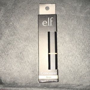 e.l.f. Studio Concealer - Beige
